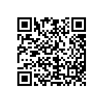 MS27468T23B55PB_64 QRCode