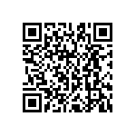 MS27468T23B55PD-LC QRCode