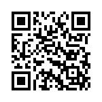 MS27468T23F1S QRCode