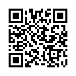 MS27468T23F21A QRCode