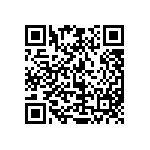 MS27468T23F21HA-LC QRCode