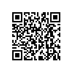 MS27468T23F21HB-LC QRCode