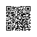 MS27468T23F21PA-LC_25A QRCode