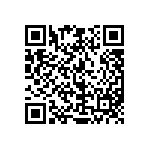 MS27468T23F21PB-LC QRCode