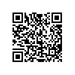 MS27468T23F21SA-LC_25A QRCode