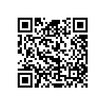 MS27468T23F21SA QRCode