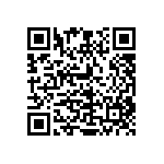 MS27468T23F21SAL QRCode