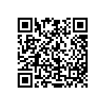 MS27468T23F21SB-LC QRCode