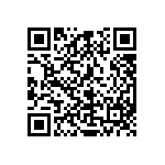 MS27468T23F21SB_25A QRCode