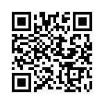 MS27468T23F2PA QRCode