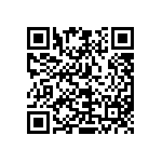 MS27468T23F35B_277 QRCode