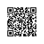 MS27468T23F35H-LC QRCode