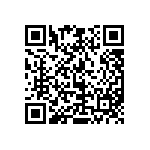 MS27468T23F35HA-LC QRCode