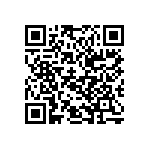 MS27468T23F35J-LC QRCode