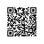 MS27468T23F35JA-LC QRCode