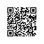 MS27468T23F35JA QRCode