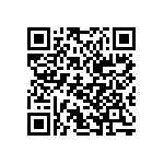 MS27468T23F35P-LC QRCode