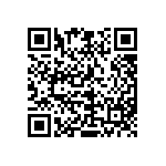 MS27468T23F35PA_64 QRCode