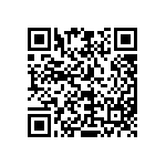 MS27468T23F35P_25A QRCode