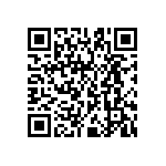 MS27468T23F35SA-LC QRCode