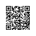 MS27468T23F35SA_64 QRCode