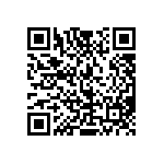 MS27468T23F35SB-LC_25A QRCode