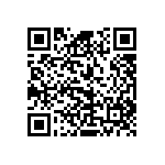 MS27468T23F35SB QRCode