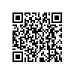 MS27468T23F35SB_64 QRCode