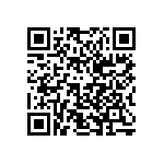 MS27468T23F35SD QRCode