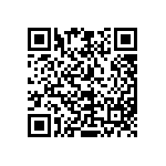 MS27468T23F35S_25A QRCode