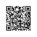 MS27468T23F53B_277 QRCode