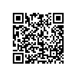 MS27468T23F53HA-LC QRCode