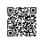 MS27468T23F53HB QRCode