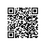 MS27468T23F53J-LC QRCode