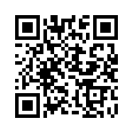 MS27468T23F53J QRCode