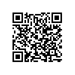 MS27468T23F53PA-LC_25A QRCode