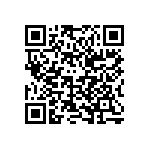 MS27468T23F53PA QRCode