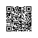 MS27468T23F53SB-LC_25A QRCode