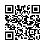 MS27468T23F55B QRCode