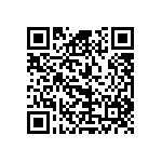 MS27468T23F55HA QRCode