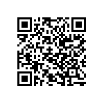MS27468T23F55J-LC QRCode