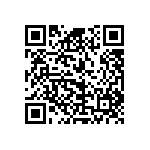 MS27468T23F55JB QRCode