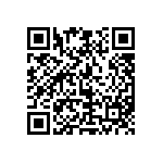 MS27468T23F55PA-LC QRCode
