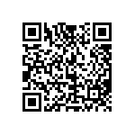 MS27468T23F55PA-LC_25A QRCode