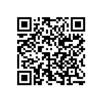 MS27468T23F55PA QRCode