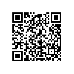 MS27468T23F55SB_25A QRCode