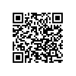 MS27468T23F55S_64 QRCode