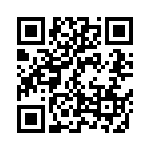 MS27468T23Z21A QRCode