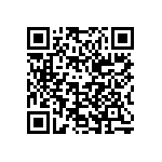 MS27468T23Z21AA QRCode