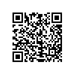 MS27468T23Z21PA-LC QRCode